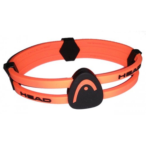 Браслеты HEAD POLARITY PPT RANGE RADICAL 3000G 2014 - фото 4
