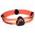 Браслеты HEAD POLARITY PPT RANGE RADICAL 3000G 2014 Браслеты HEAD POLARITY PPT RANGE RADICAL 3000G 2014