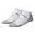 Шкарпетки HEAD (741017001) PERFORMANCE SNEAKER 2P 2018