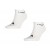 Шкарпетки HEAD (761010001) SNEAKER 3P 2018 Шкарпетки HEAD (761010001) SNEAKER 3P 2018