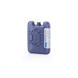 Акумулятор холоду CAMPINGAZ 200G Thermo Cool-ice 200 г 2015