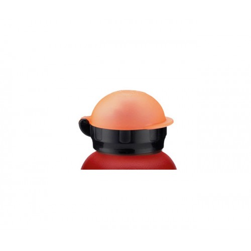  Flask accessories Laken Drinking cap black lid 046 2014 - photo 1