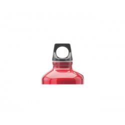 Аксесуари для фляги Laken Futura cap without karabiner 055 2014