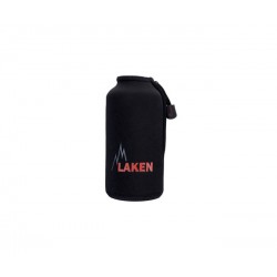 Аксесуари для фляги Laken Neoprene Cover FN60 2014
