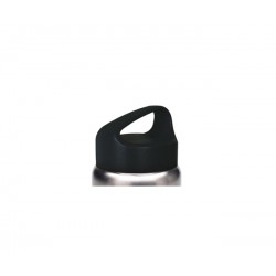 Аксесуари для фляги Laken Screw cap for wide neck st. steel thermo bottles TTC 2014