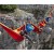 Hammocks Ticket To The Moon Double Moon Hammock 2018 Hammocks Ticket To The Moon Double Moon Hammock 2018