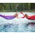 Hammocks Ticket To The Moon Double Moon Hammock 2018 Hammocks Ticket To The Moon Double Moon Hammock 2018