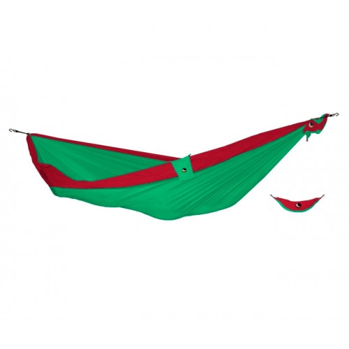  Hammocks Ticket To The Moon Double Moon Hammock 2018 - photo 8