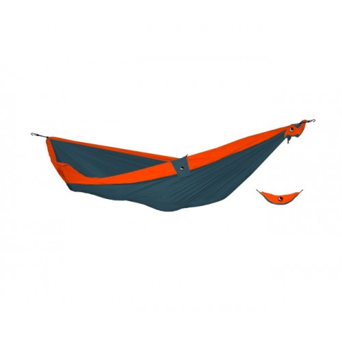  Hammocks Ticket To The Moon Double Moon Hammock 2018 - photo 7