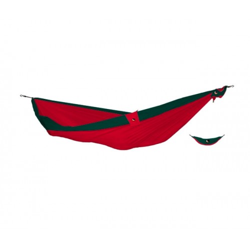  Hammocks Ticket To The Moon Double Moon Hammock 2018 - photo 4