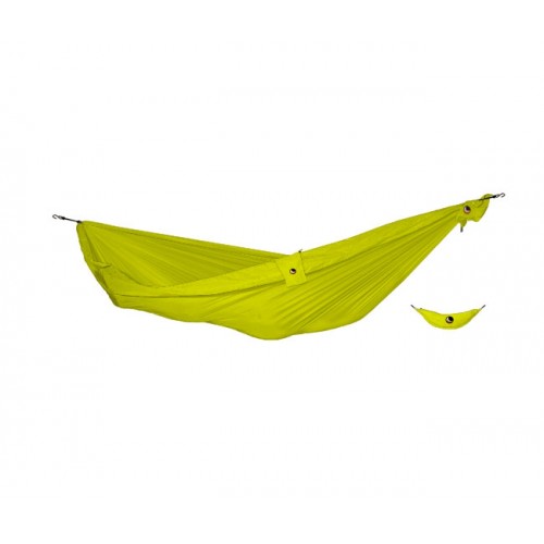  Hammocks Ticket To The Moon Double Moon Hammock 2018 - photo 11