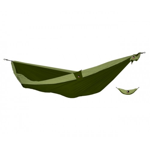  Hammocks Ticket To The Moon Double Moon Hammock 2018 - photo 3