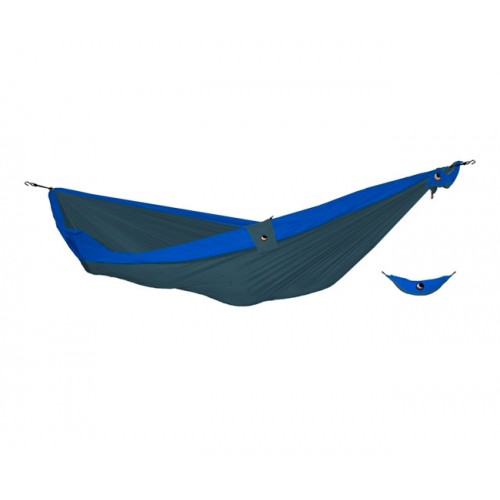  Hammocks Ticket To The Moon Double Moon Hammock 2018 - photo 6