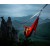 Hammocks Ticket To The Moon Double Moon Hammock 2018 Hammocks Ticket To The Moon Double Moon Hammock 2018