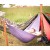 Hammocks Ticket To The Moon Double Moon Hammock 2018 Hammocks Ticket To The Moon Double Moon Hammock 2018