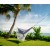 Hammocks Ticket To The Moon Double Moon Hammock 2018 Hammocks Ticket To The Moon Double Moon Hammock 2018