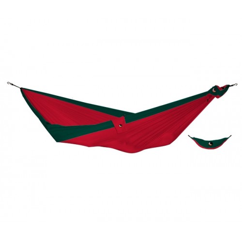  Гамаки Ticket To The Moon Single Moon Hammock 2018 - фото 1