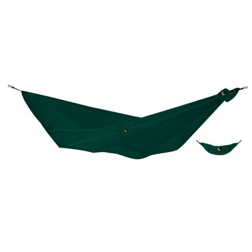  Гамаки Ticket To The Moon Single Moon Hammock 2018 - фото 4