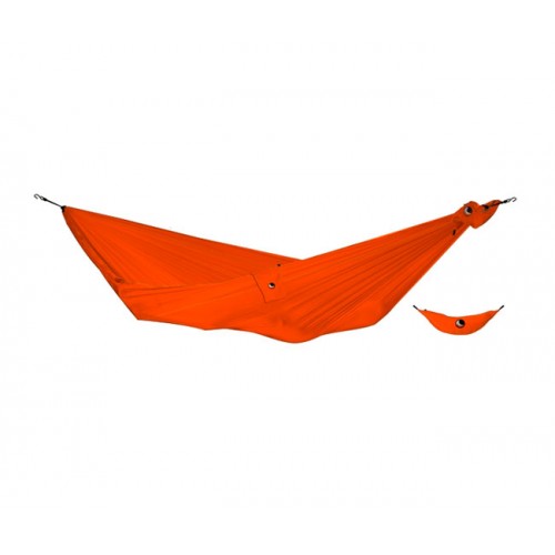  Гамаки Ticket To The Moon Single Moon Hammock 2018 - фото 6