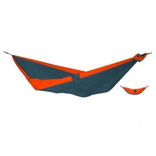  Гамаки Ticket To The Moon Single Moon Hammock 2018 - фото 5