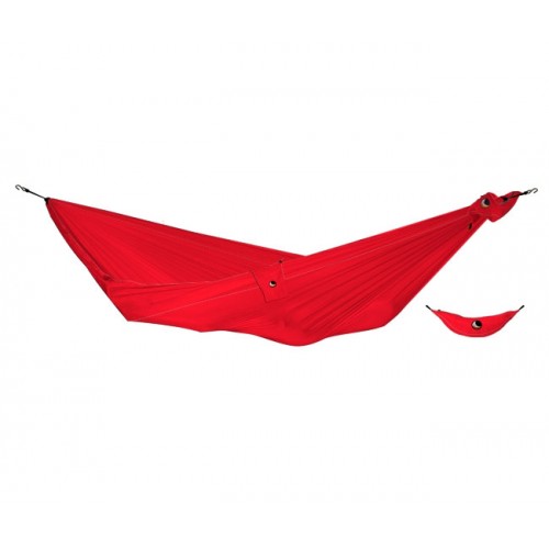  Гамаки Ticket To The Moon Single Moon Hammock 2018 - фото 7