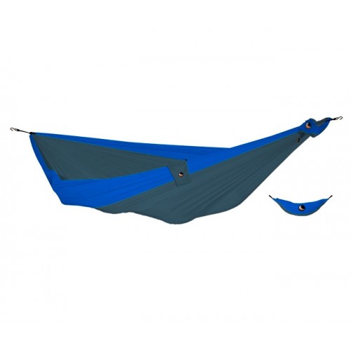  Гамаки Ticket To The Moon Ultimate Hammock 2018 - фото 1