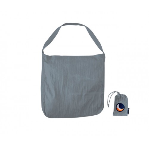  Сумка Ticket To The Moon Supermarket bag 2018 - фото 5