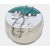 Туристическая посуда ALB (612) Ttwo-piece "mess-tin set" 2017 Туристическая посуда ALB (612) Ttwo-piece "mess-tin set" 2017