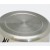 Туристическая посуда ALB (655) "MAKALU" Three piece camping cookware 2017 Туристическая посуда ALB (655) "MAKALU" Three piece camping cookware 2017