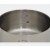 Туристическая посуда ALB (655) "MAKALU" Three piece camping cookware 2017 Туристическая посуда ALB (655) "MAKALU" Three piece camping cookware 2017