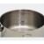 Туристическая посуда ALB (655) "MAKALU" Three piece camping cookware 2017 Туристическая посуда ALB (655) "MAKALU" Three piece camping cookware 2017