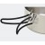 Туристическая посуда ALB (655) "MAKALU" Three piece camping cookware 2017 Туристическая посуда ALB (655) "MAKALU" Three piece camping cookware 2017