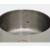 Camping cookware ALB (657) Camping cookware ALB (657)