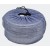 Camping cookware ALB (657) Camping cookware ALB (657)