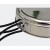 Camping cookware ALB (657) Camping cookware ALB (657)