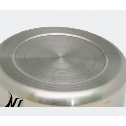  Camping cookware ALB (657) 