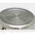 Camping cookware ALB (657) Camping cookware ALB (657)