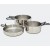 Camping cookware ALB (657) Camping cookware ALB (657)