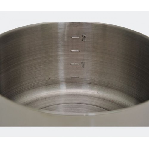  Camping cookware ALB (657) 