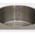 Camping cookware ALB (657) Camping cookware ALB (657)
