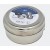 Camping cookware ALB (657) Camping cookware ALB (657)