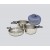 Camping cookware ALB (657) Camping cookware ALB (657)