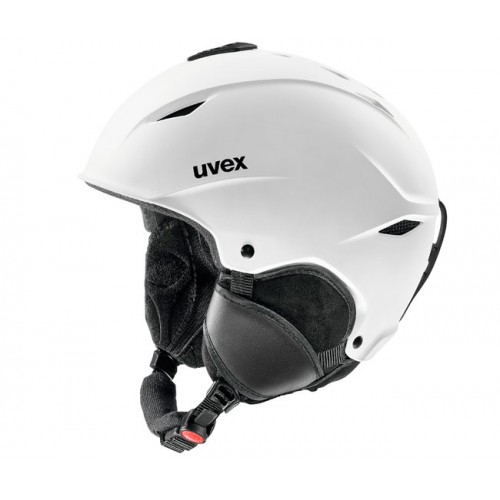  Шоломи UVEX primo 2019 – фото 3