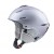 Шоломи UVEX primo 2019 Шоломи UVEX primo 2019