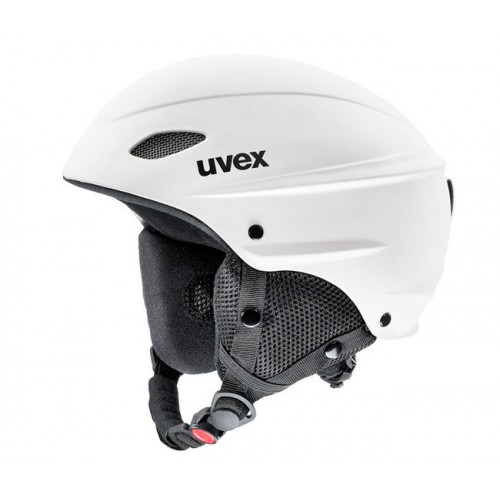  Шлемы UVEX skid 2019 - фото 1