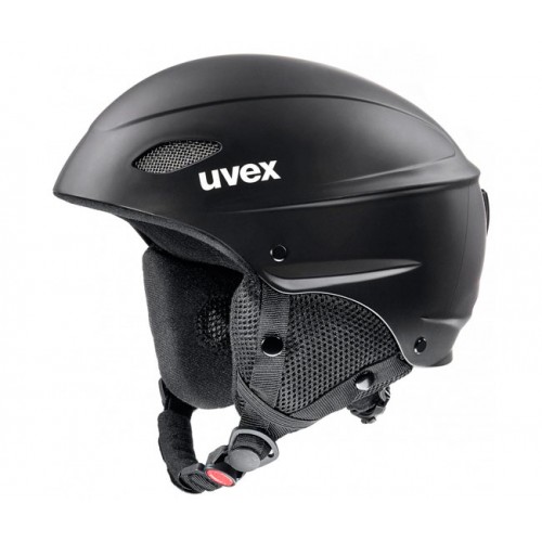  Шлемы UVEX skid 2019 - фото 2