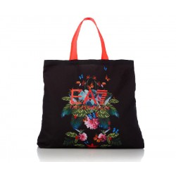 Спортивная сумка ARMANI (915008-7P828) WOMAN'S BAG'17