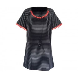 Сукні, спідниці, бриджі, шорти ARMANI (3YTA02-TN22Z) COPRICOSTUME'17