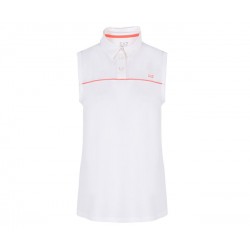Футболка для тенісу ARMANI (3YTF53-TJ32Z) POLO'17