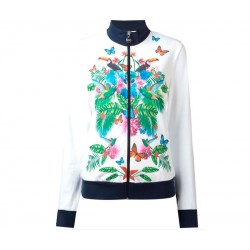 Кофты и толстовки ARMANI (3YTM75-TJ23Z) FELPA'17